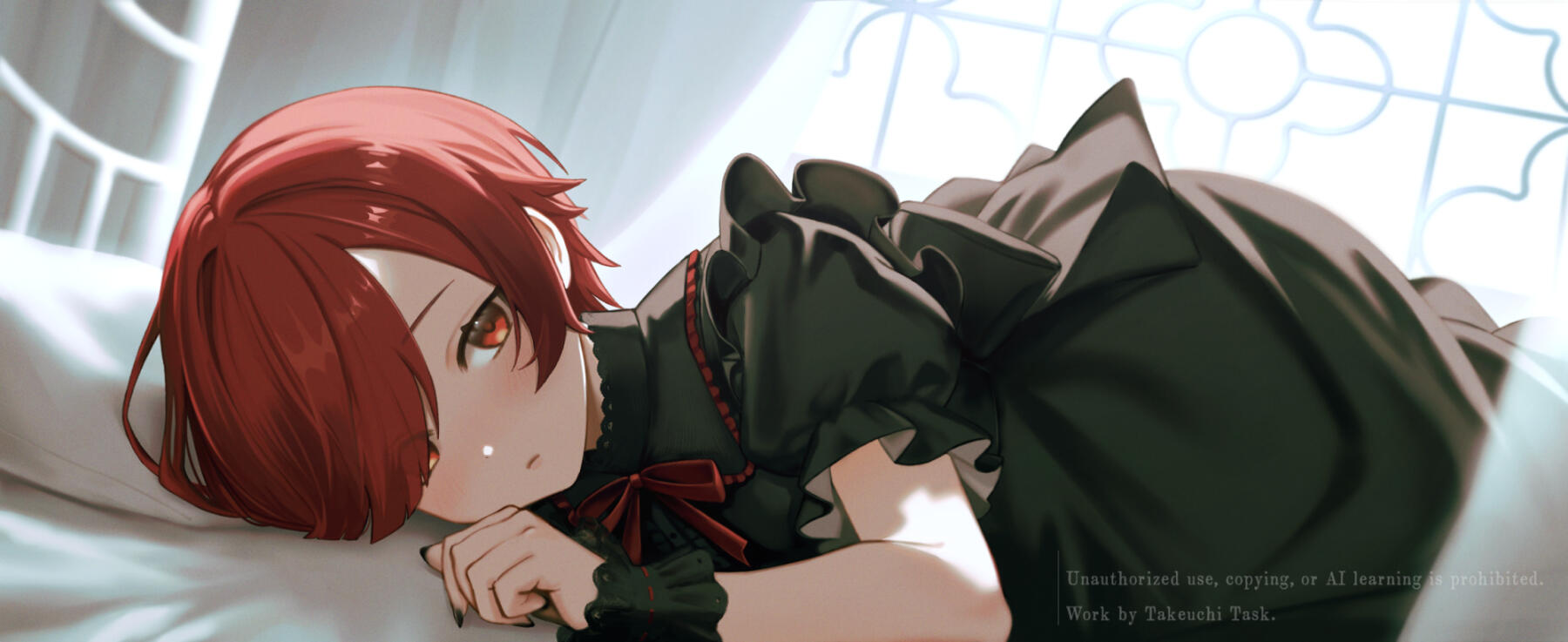 Koonichan(2025) OC art